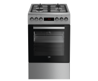 Beko FSM52335DXDS - 393849 - zdjęcie 1
